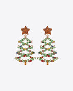 Light Green / One Size