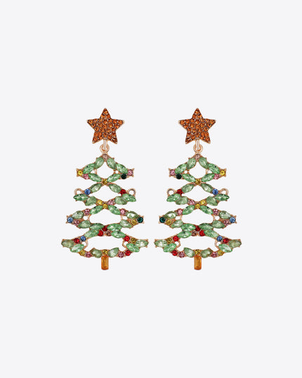 b1482a885c0e45df8dd2ac3a315e47b1-Max