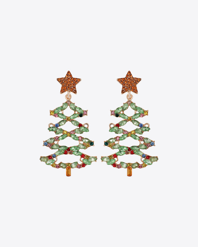 b1482a885c0e45df8dd2ac3a315e47b1-Max