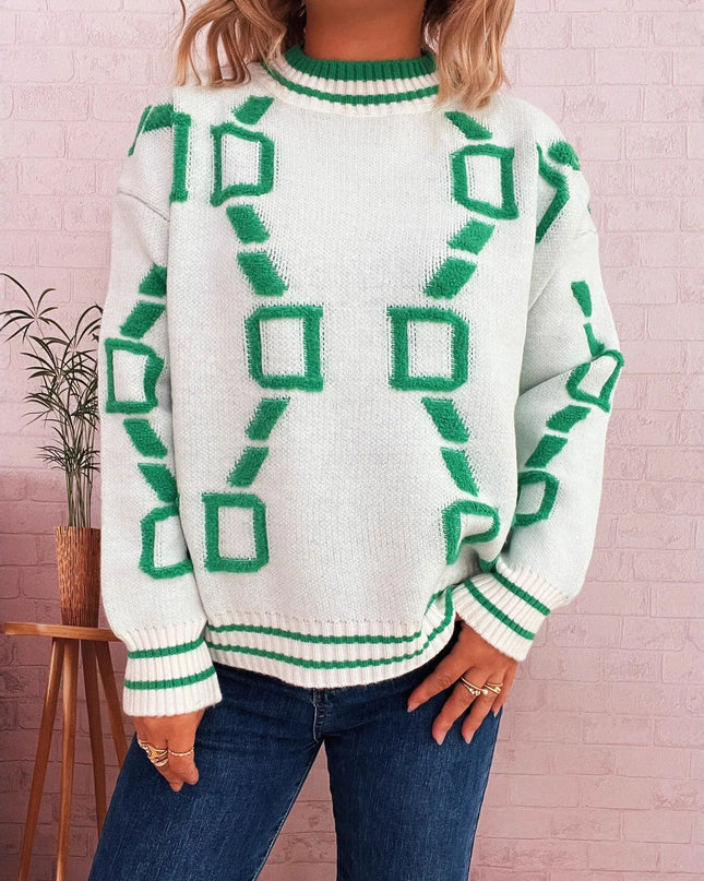 b148f650a7c2442dbe260341ef76632e-Max-Origin