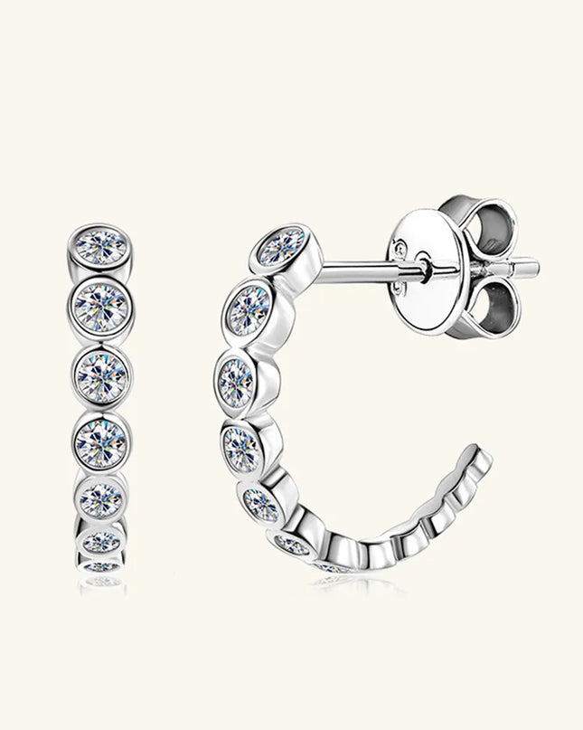 b14ed011-eb31-4fec-8979-57cc7a58d728-Max