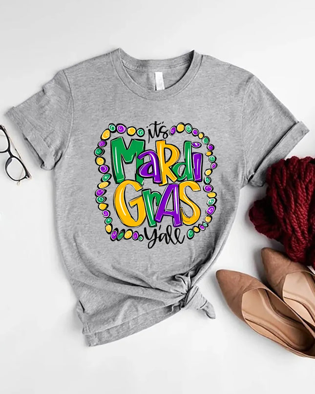 b1526d36-a999-4828-9675-90dd995c77f6-Max