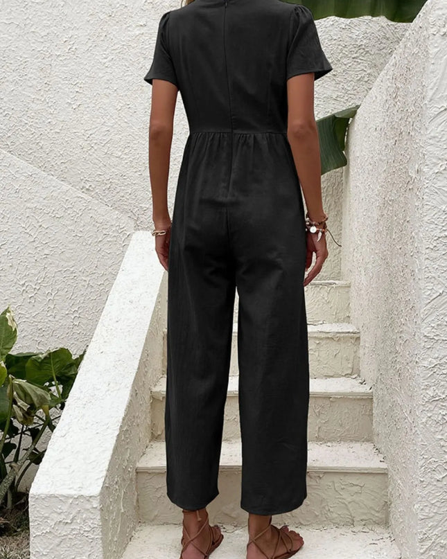 b153f631-f797-497c-9139-149c226a70ea-Max-Origin