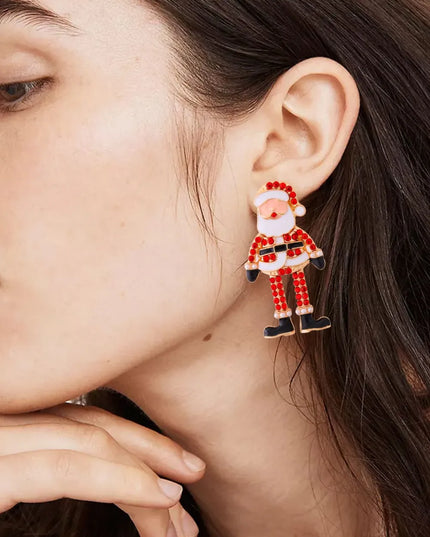 b159e8a8-de73-413f-89e4-134b59aa6de0-Max