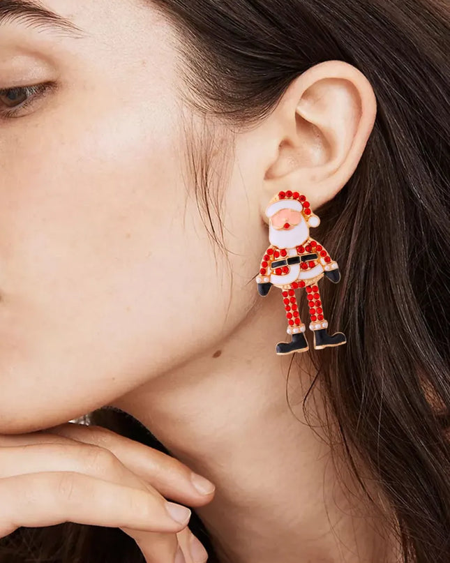 b159e8a8-de73-413f-89e4-134b59aa6de0-Max