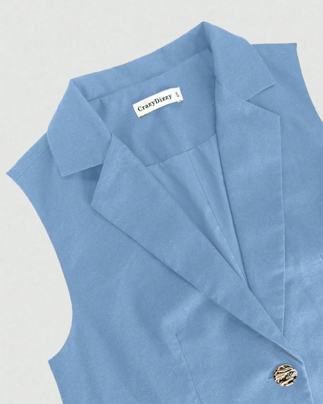 b165c603-ca0c-4aac-b916-b0ebd6afc7e0-Max-Origin