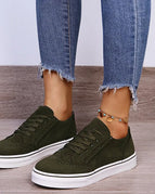 Army Green / 35(US4)