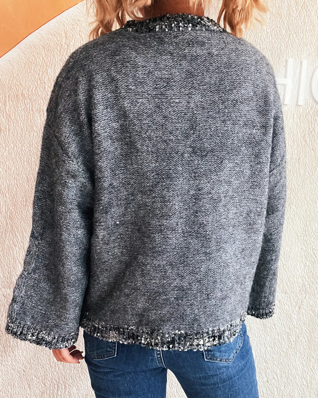 b16f2ccecc55497db7ddd48d9271c854-Max-Origin