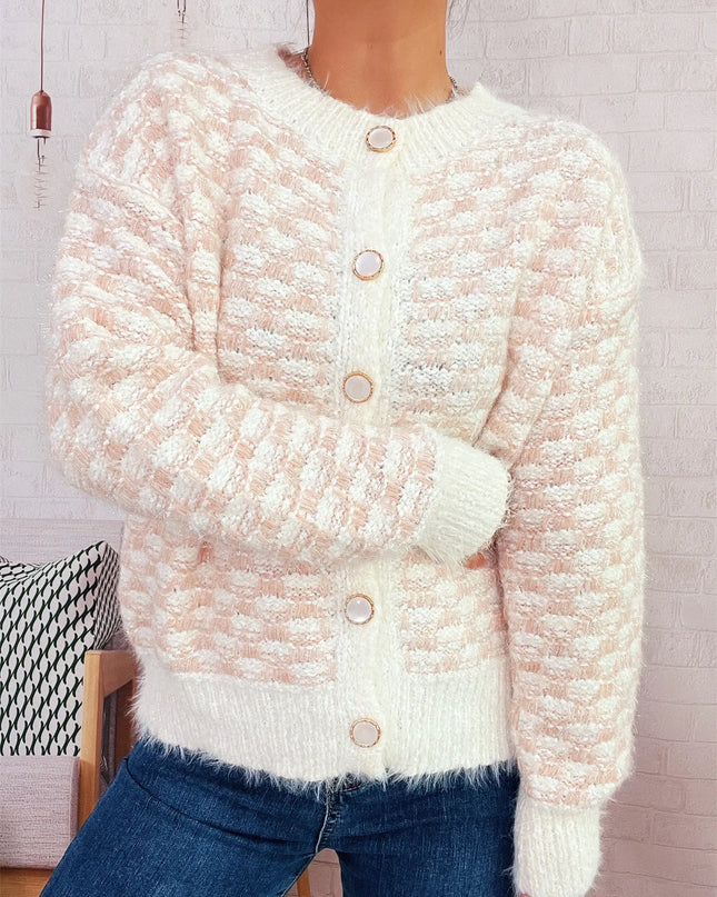 b174677723da41ef830bc8b2cdb88bb2-Max-Origin