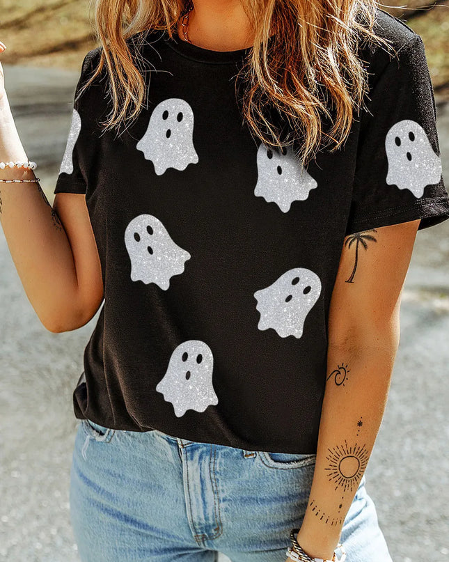 b175c25c-4b8c-4f33-be69-cf5eff5d0294-Max