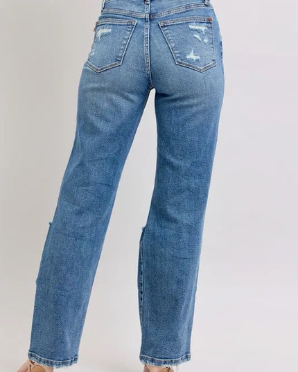 b17858194c1440b9976ac18c9c22b68c-Max-Origin