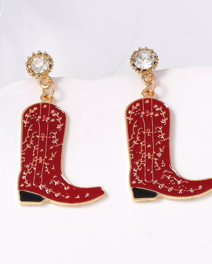 b1802d95-8e03-4865-b9ea-8e532c0ce245-Max-Origin