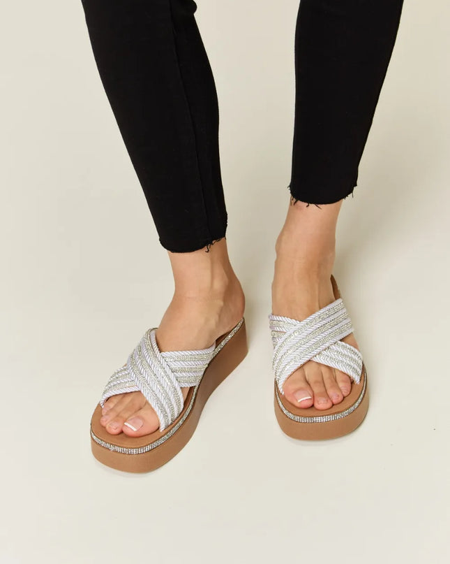 b189377c-8603-4e7b-9f81-f42b6b00f6c1-Max