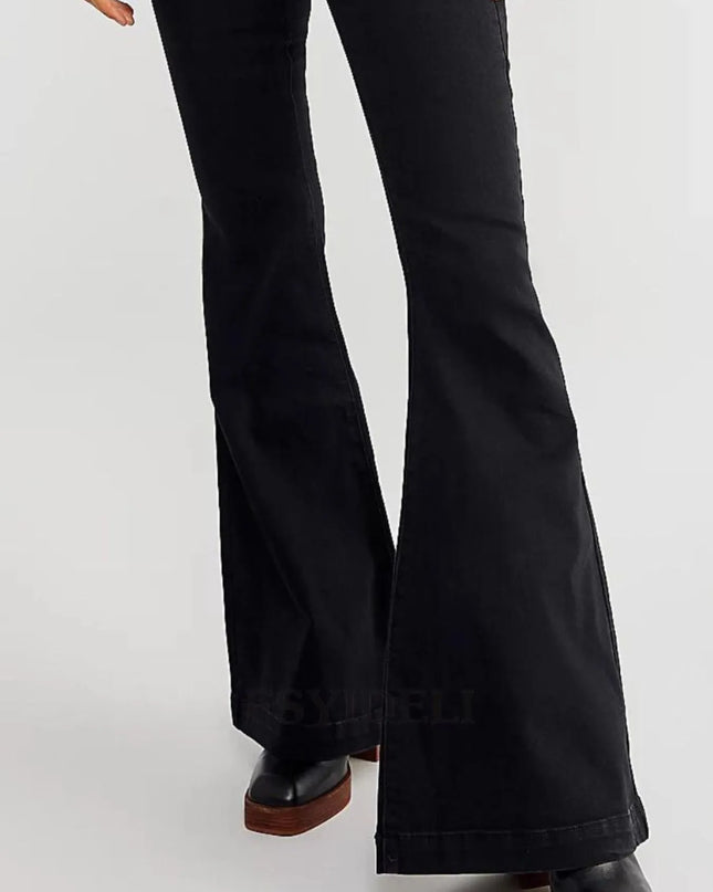 b18e3d97-faaa-4258-b2e9-b71eb331b8b7-Max-Origin