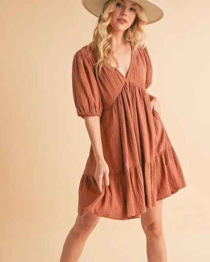 b18f049b4a094a27be776193c09eda21-Max-Origin