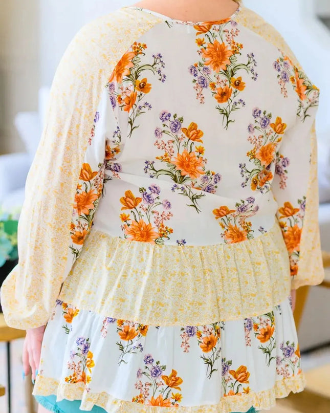 b1a06d1f-2c73-4ef9-bfb1-59c45fe2cd0a-Max