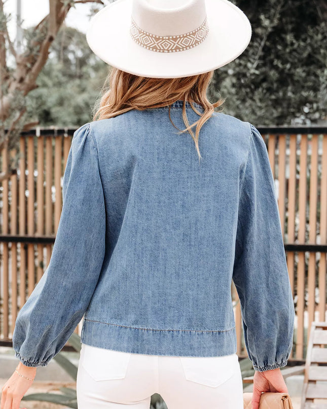 b1b3b13477524136b3fde3768e9913d0-Max-Origin