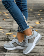 Light Gray / 36(US5)
