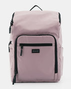 Mauve / One Size