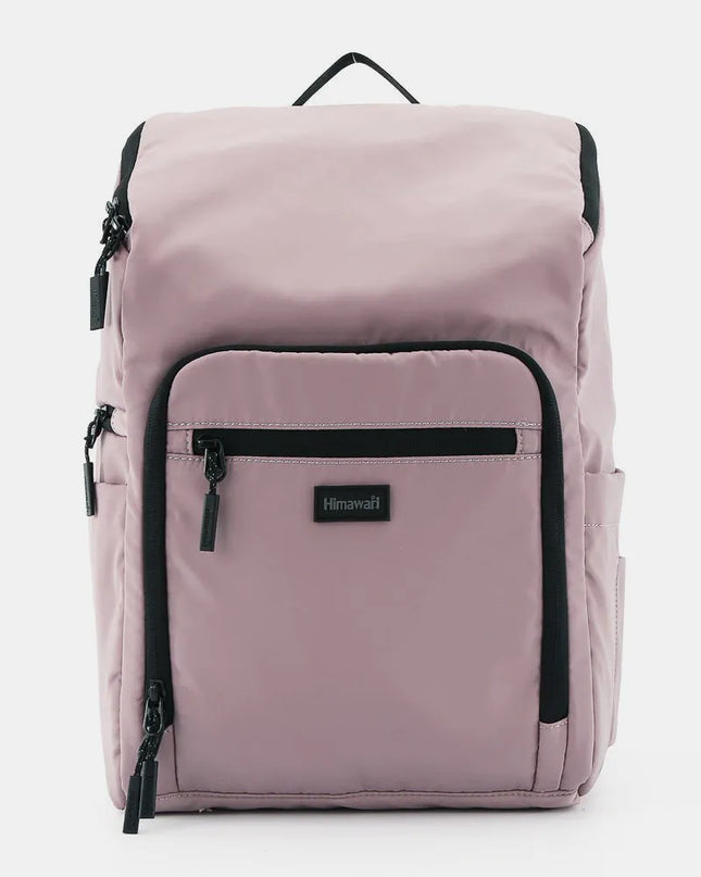 b1b8b97e-274f-47ae-972d-15bef101171f-Max