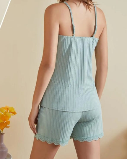 b1e5f329279f413695ff3d951630fff6-Max-Origin