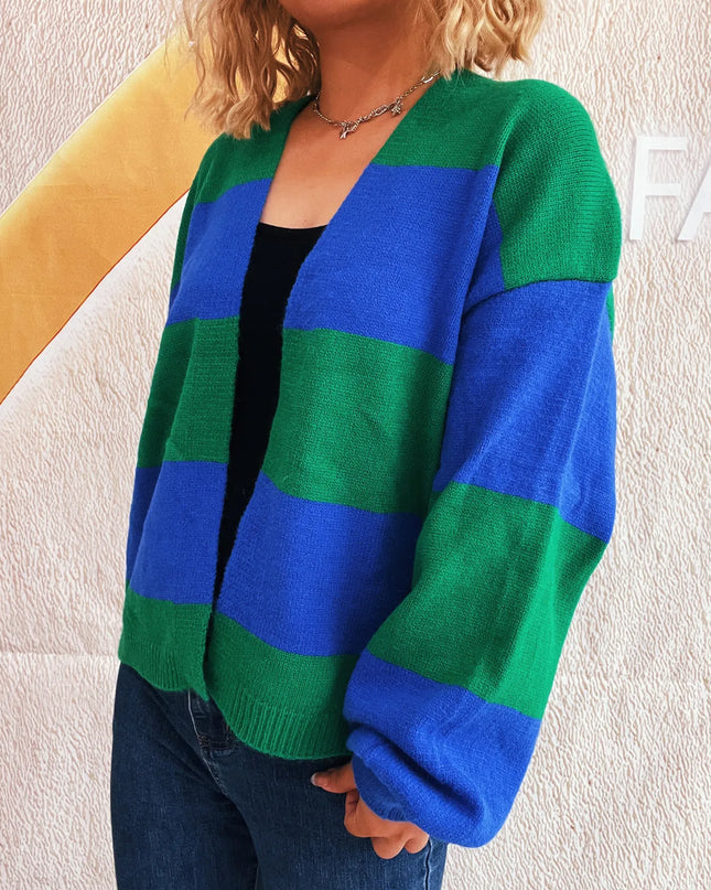 b1f0150c90cb4ec9953a8af196bfb683-Max-Origin