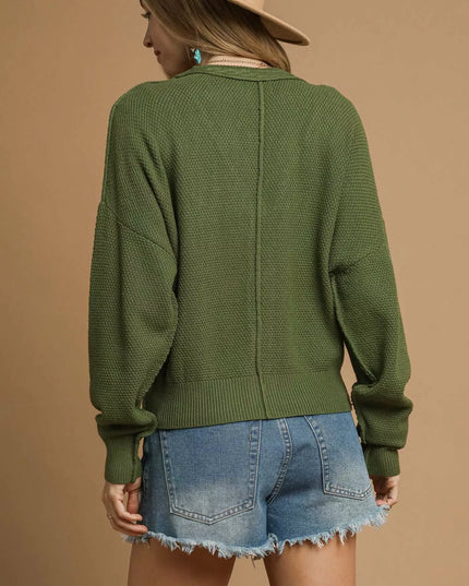 b1f0c0db-6502-4d1a-8919-793e70d78854-Max-Origin