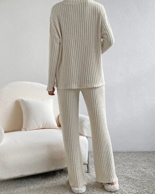 b1f1daa49ee04566817ab54359fe6c9e-Max-Origin