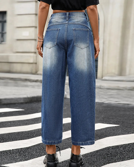 b1f22309194547d389c42721f0420e50-Max-Origin