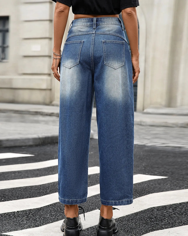 b1f22309194547d389c42721f0420e50-Max-Origin