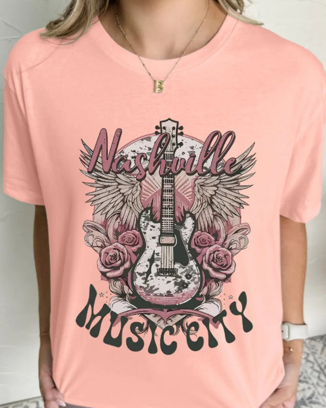 b1f3bffc-4a43-403c-8d67-ec552900af34-Max-Origin