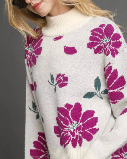 b1f7e653-b81f-4a40-b088-062813933025-Max-Origin