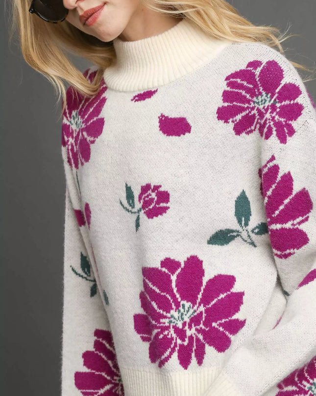 b1f7e653-b81f-4a40-b088-062813933025-Max-Origin