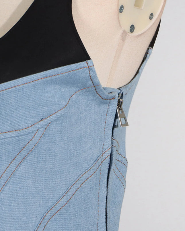 b1fb6fed01bb46348c2bda21703acfae-Max-Origin