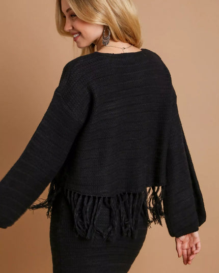 b2065429-5344-4d2d-ba7a-4326fb887f77-Max-Origin