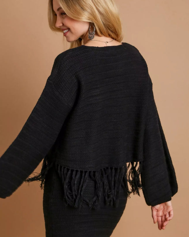 b2065429-5344-4d2d-ba7a-4326fb887f77-Max-Origin