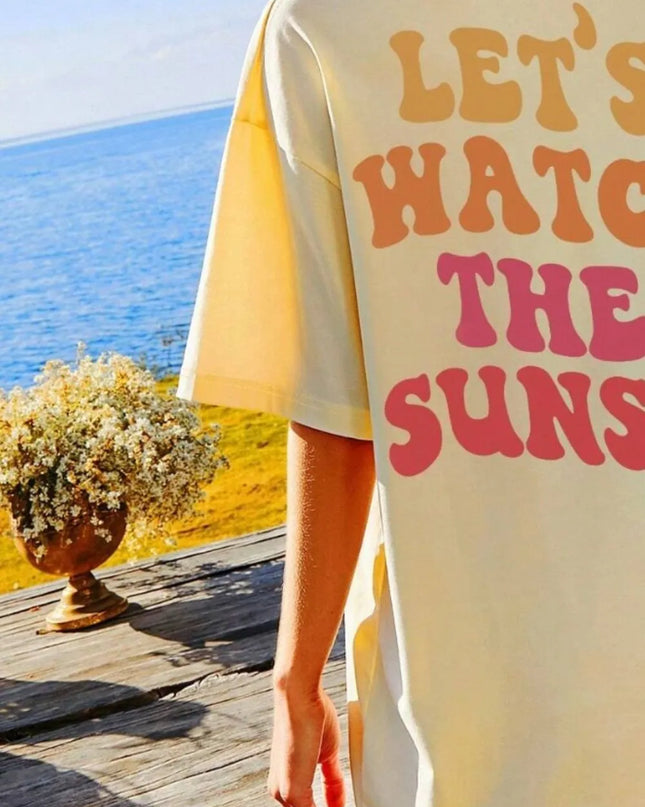 b206ae5b-feb9-4237-8118-c37c48ab18ff-Max