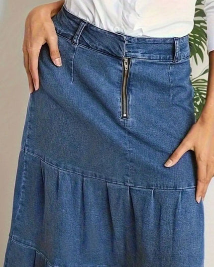 b20791b130c14286bfab03d669430518-Max-Origin