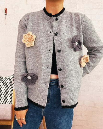 b20c3f62ce19401284ca0f14c08add87-Max-Origin