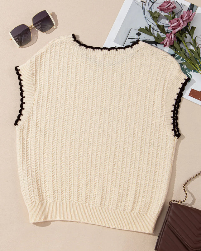 b20dab8ed1dd47c596c7e0dec3b514b3-Max-Origin