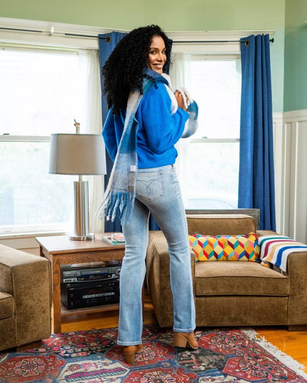 b20fdc81213f42129ed03f9a672a8b86-Max-Origin