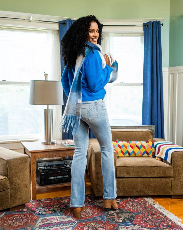 b20fdc81213f42129ed03f9a672a8b86-Max-Origin