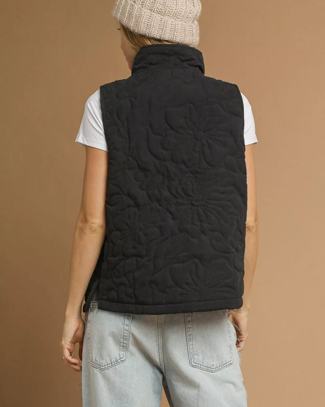 b213b358-355f-4728-ac30-a2c47b196d05-Max-Origin