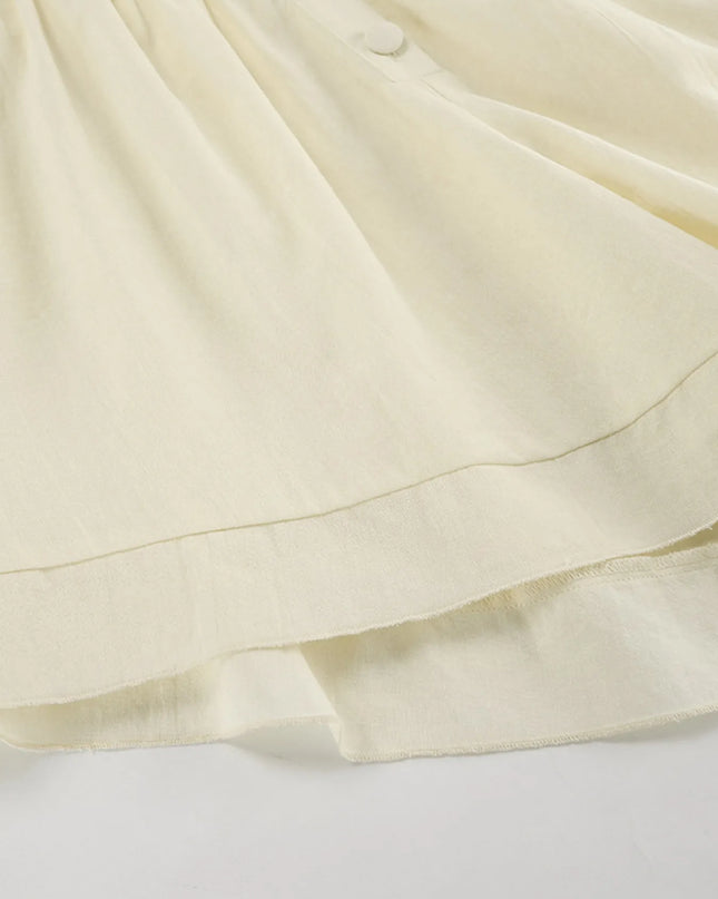 b215474903f443dda039f7db8af7d2c0-Max-Origin