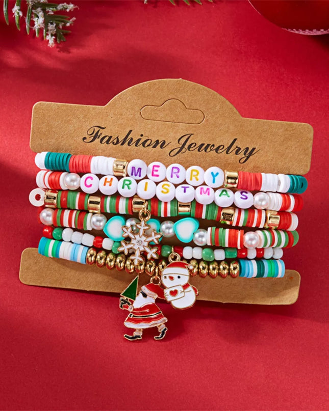 b21a6842-f18d-42e9-ae27-22f000566e1a-Max-Origin