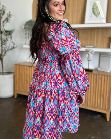 b21c6ac7-84f9-4d91-8fd8-386c7f6dc218-Max