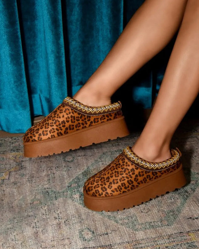 b227ac76-3395-4292-91ee-8127404c7c3a-Max