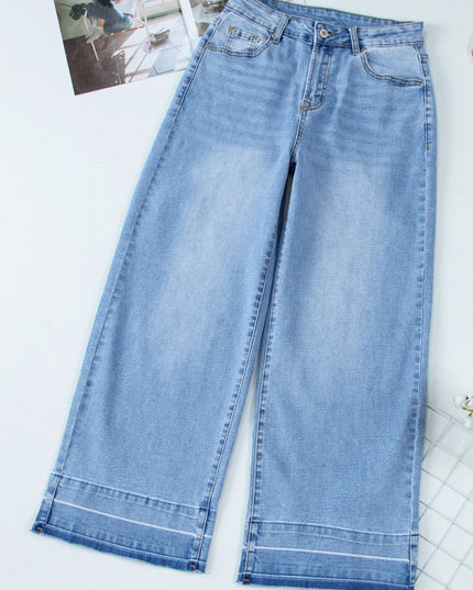 b228afd932754e38b9037e984b68e6fb-Max-Origin