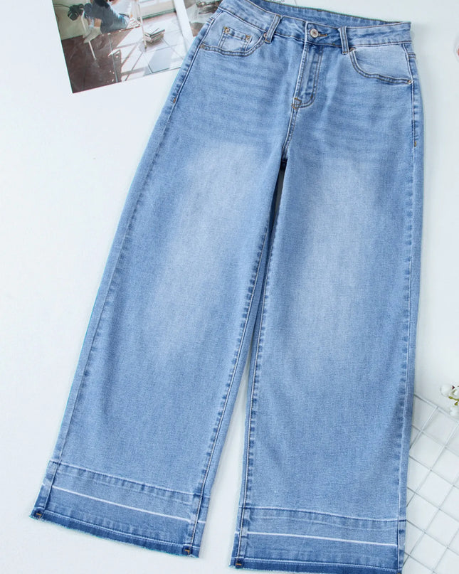 b228afd932754e38b9037e984b68e6fb-Max-Origin