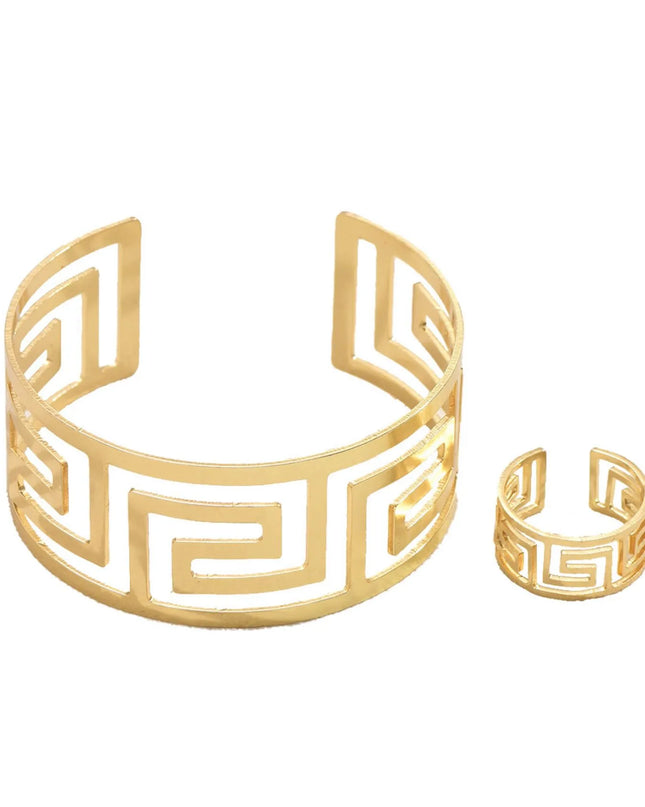 b22abe10-809e-4ac1-8468-c155086121cc-Max-Origin